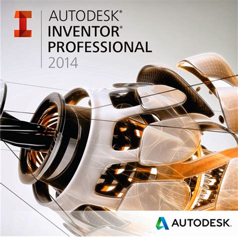 autodesk inventor 2014 manual espanol Epub