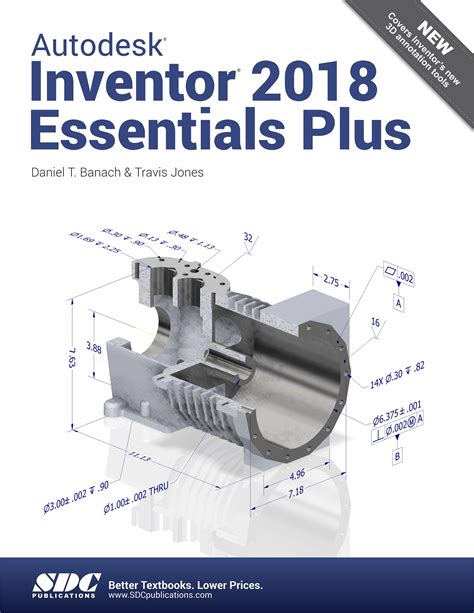 autodesk inventor 2015 tutorial introduction Ebook Reader