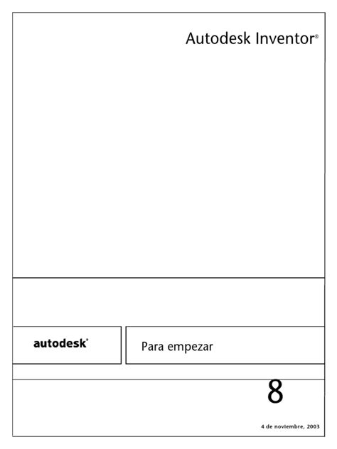 autodesk inventor manual pdf Kindle Editon