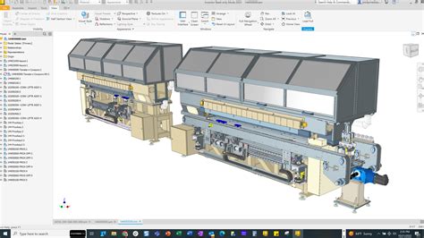 autodesk inventor with openoffice 3 Kindle Editon