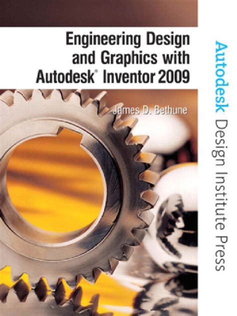 autodesk inventoraar 2009 computer based training download Reader