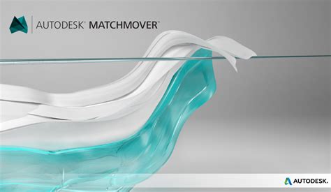 autodesk matchmover after effects tutorials Reader
