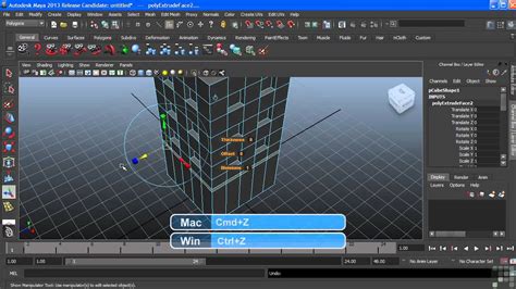 autodesk maya 2013 tutorials free download Epub