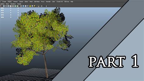 autodesk plant 2013 tutorial Reader