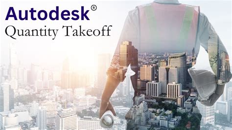 autodesk quantity takeoff 2013 tutorial Epub