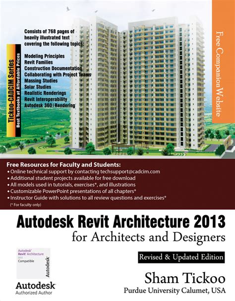 autodesk revit architecture 2013 user guide pdf pdf PDF