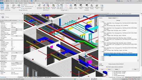 autodesk revit mep families guide pdf Reader