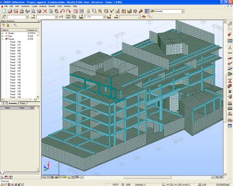 autodesk robot structural analysis professional 2014 Reader