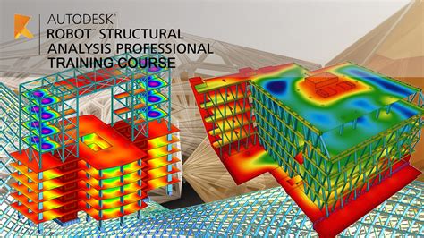 autodesk robot structure2014 tutorials Epub