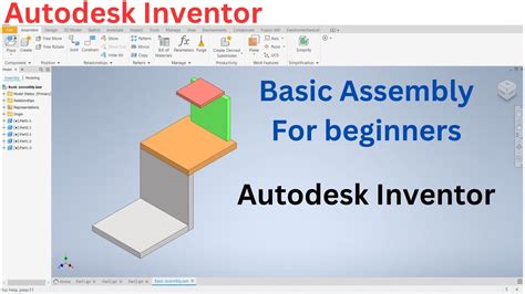 autodesk step by step tutorial 2014 Reader