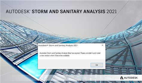 autodesk storm sanitary analysis 2012 Epub