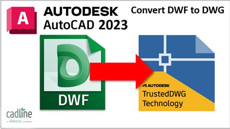 autodesk to dwf converter Kindle Editon