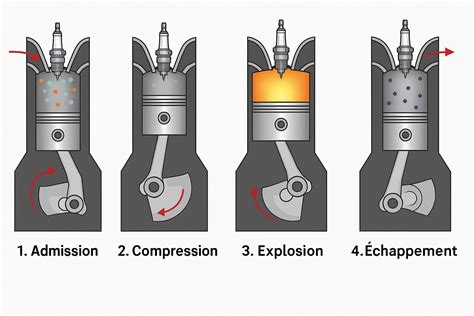 autodest combustion 4 gallary Kindle Editon