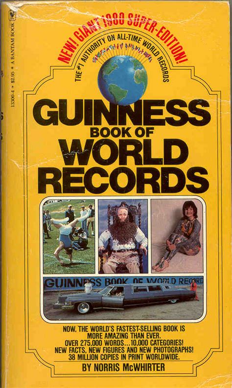 autographs the guinness book of world PDF