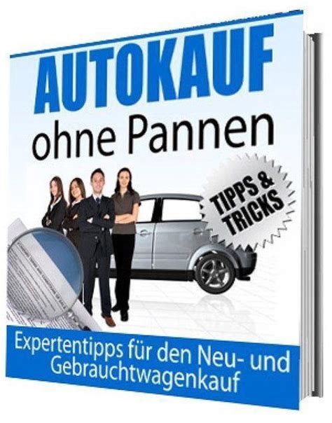 autokauf ohne pannen autokauf ohne pannen PDF