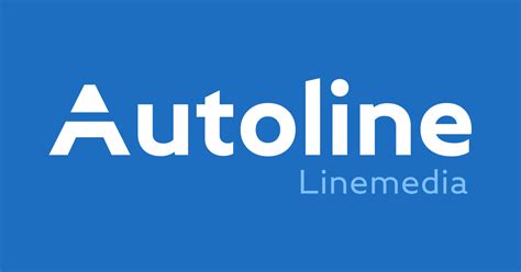 Autoline De