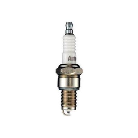 autolite 4265 user guide Reader