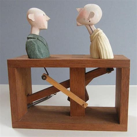 automata for sale