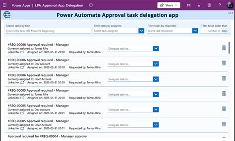 automate car security user manual Doc