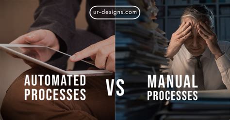 automated processes inc owners manual PDF