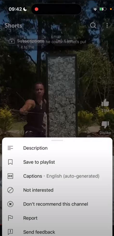 AI Video Editor for YouTube Shorts Series: 4 Must-Have Features