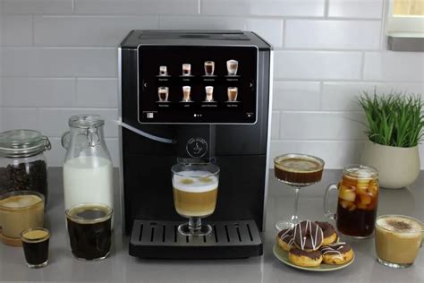 automatic coffee maker diagrams Epub