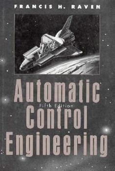 automatic control engineering 5th edition raven Doc
