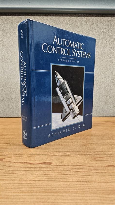 automatic control systems inc PDF