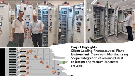 automatic controls and instrumentation pte ltd