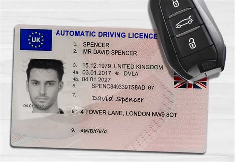 automatic driving license to manual Doc