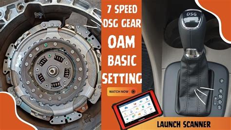automatic gearbox basic setting Epub