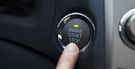 automatic start for vehicles Reader