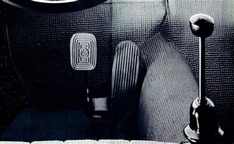 automatic stick shift vw bug Epub