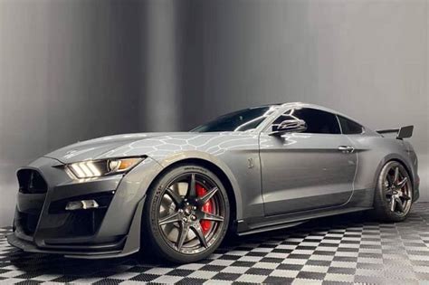 automatic to manual conversion cost mustang Epub