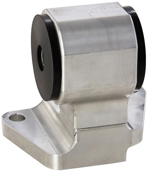 automatic to manual conversion integra PDF