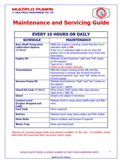 automatic transmission maintenance schedule Kindle Editon