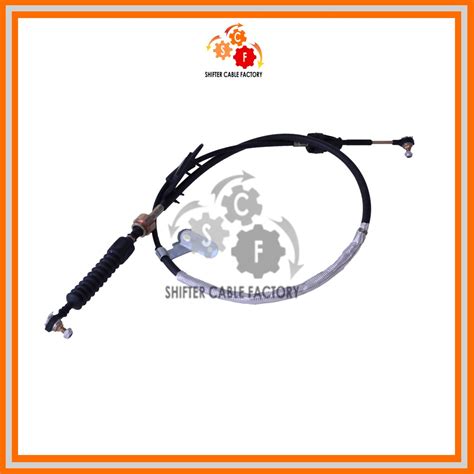 automatic transmission shifter cable for toyota corolla Epub