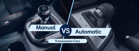 automatic vs manual transmission in india Epub