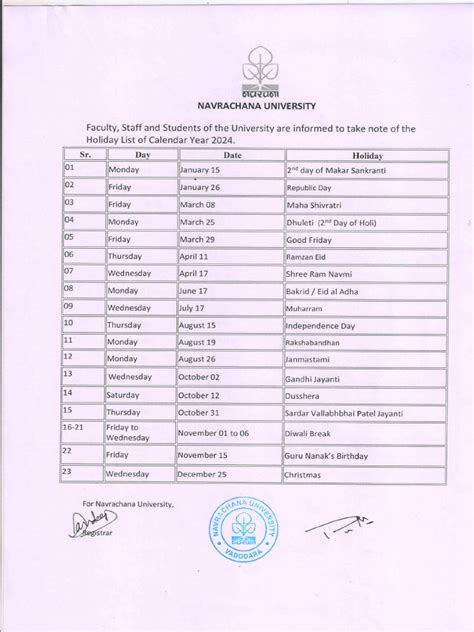 automatically generated from existing images PDF