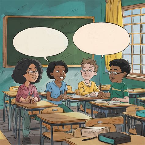 automatically generating discussion questions school of PDF