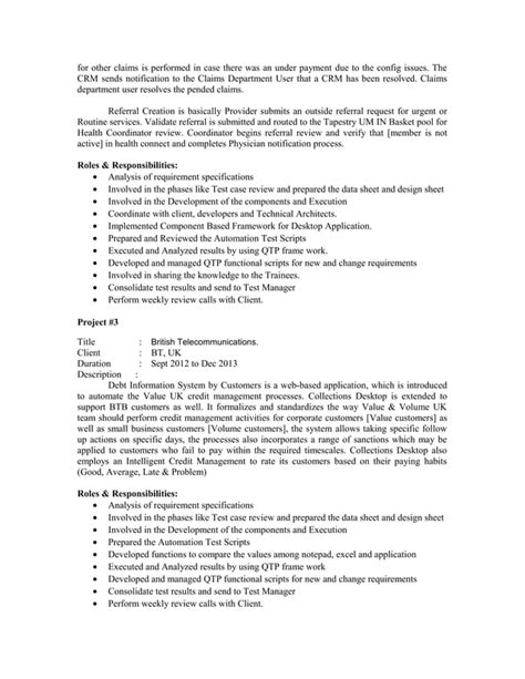 automation manual testing using vbscript pdf Epub