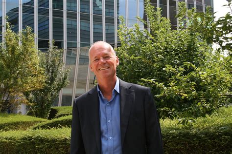 automatisering vloek of zegen Reader