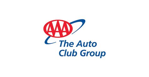 automobile association car insurance