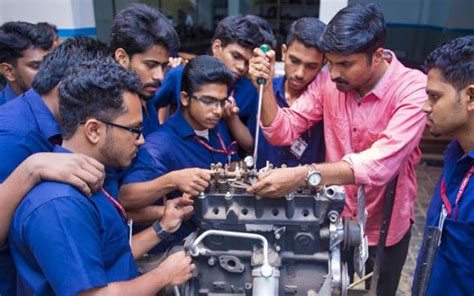 automobile engineering technical education board Epub