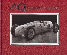 automobile year vol 49 Doc