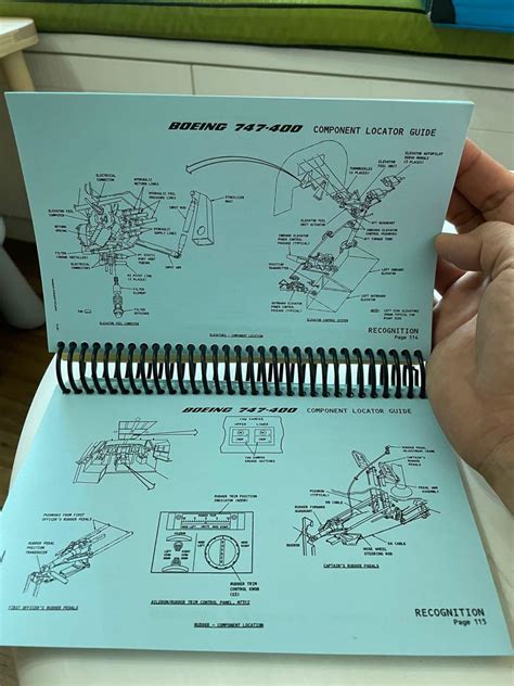 automotive component locator guide Ebook PDF