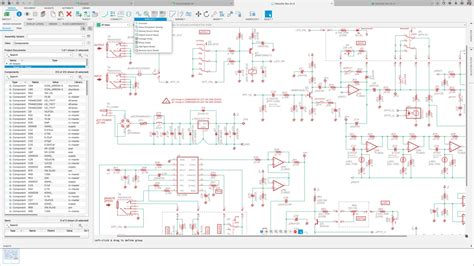 automotive electrical schematic software Epub