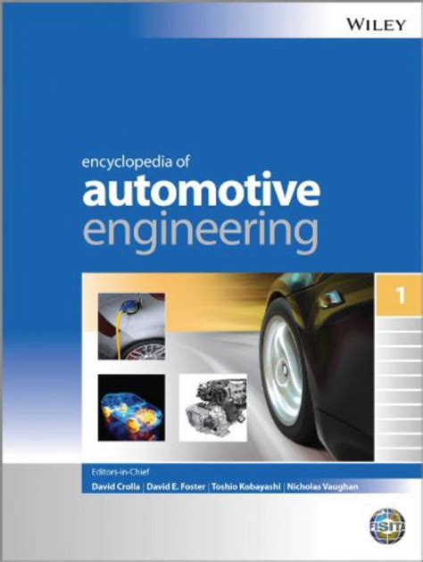 automotive engineering pdf download 9 Doc