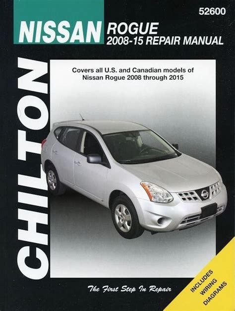 automotive manuals download PDF