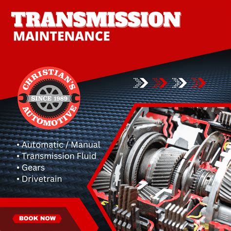 automotive transmissions automotive transmissions Epub